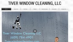 Tiver Window Cleaning