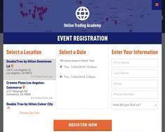 Online Trading Academy