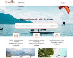 Travlook