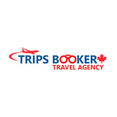 Tripsbookercanada