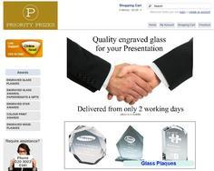 Trophy Deals