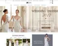U center on sale dress reviews
