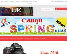 UKCameraltd 