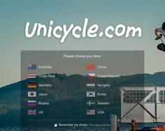 Unicycle.com