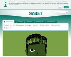 Vaillant 