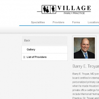 Village Family Practice