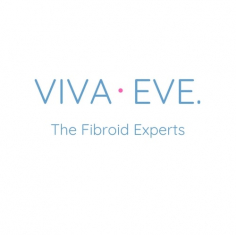 VIVA EVE