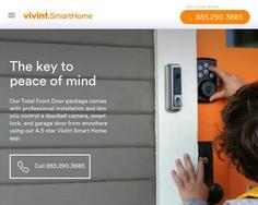 Vivint