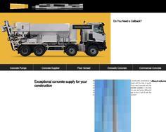 volumetricconcretelondon