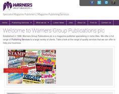 Warners Group