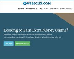 Webeclix