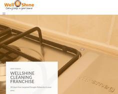 Wellshine 