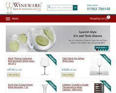 WineWare 