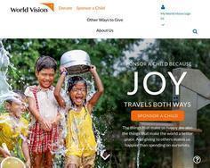 World Vision