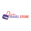 indian travel store consumer complaints