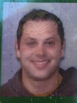  BEWARE of unlicensed contractor Jason Bonfiglio 