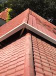 Endotruss Roofing Contractor
