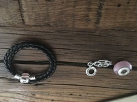 Pandora 